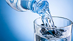 Traitement de l'eau à Augerans : Osmoseur, Suppresseur, Pompe doseuse, Filtre, Adoucisseur